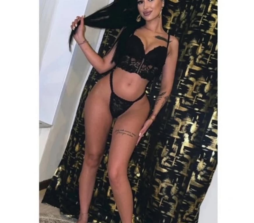 Escorts Staffordshire Tamworth - Photos for JESSY✨BEST SERVICE OUTCALL🔥AVAILABLE 24 7🥵❤️