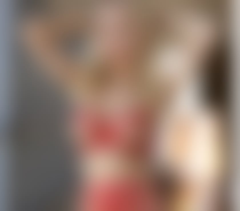 Escorts South East London Bromley - Photos for Lovely Megan for gentlemen pleasure and satisfaction!
