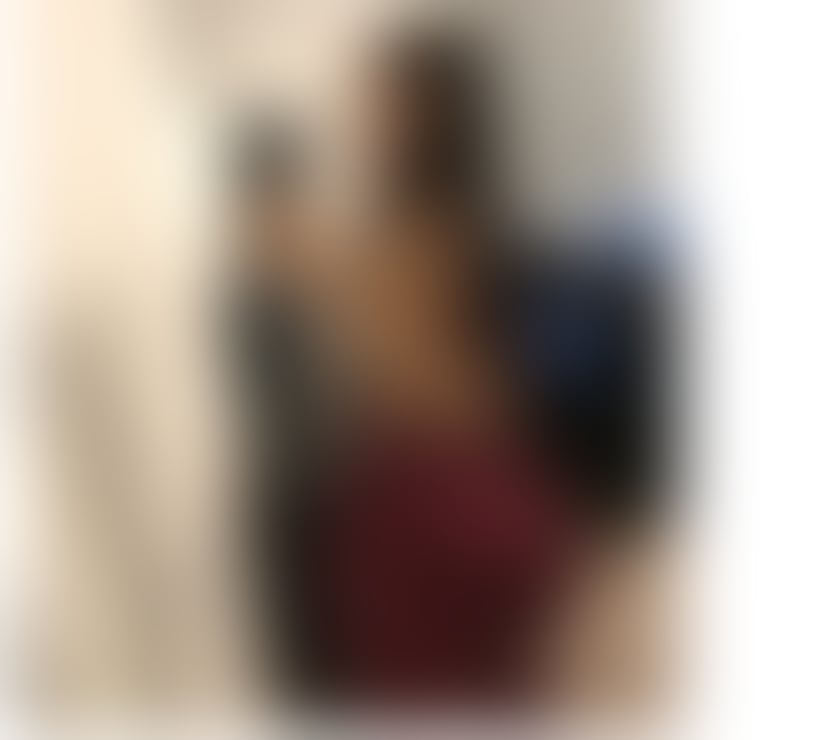 Escorts Hull Hull City Centre - Hull - Photos for ✨ Raynaa 🇦🇲 💥 The Best 🎉 NEW IN TOWN 💥