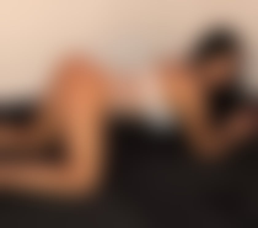 Escorts Merseyside Liverpool - Photos for Elegant&Reall 100% best service incall&outcall💋