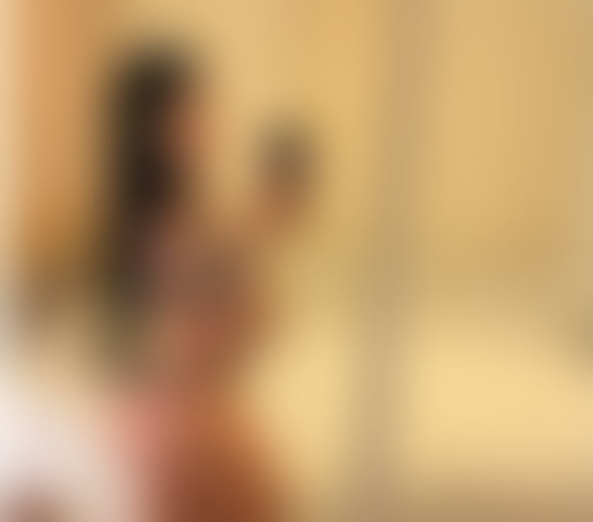 Escorts Nottinghamshire Nottingham - Photos for ❤️JULIA Brazilian🇧🇷 PArTyGiRL🌸BEST CHOICE