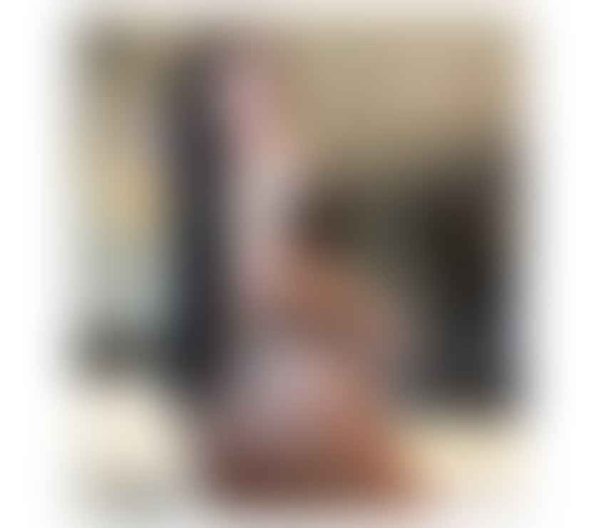 Escort Nottingham City Centre Nottingham - Photos for ❤️JULIA Brazilian🇧🇷 PArTyGiRL🌸BEST CHOICE