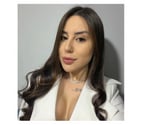 Nottingham City Centre - Nottingham — ❤️JULIA Brazilian🇧🇷 PArTyGiRL🌸BEST CHOICE