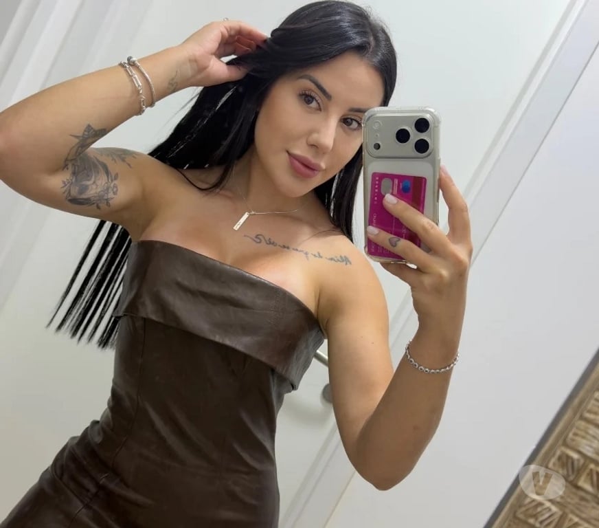 Escorts Nottinghamshire Nottingham - Photos for ❤️JULIA Brazilian🇧🇷 PArTyGiRL🌸BEST CHOICE