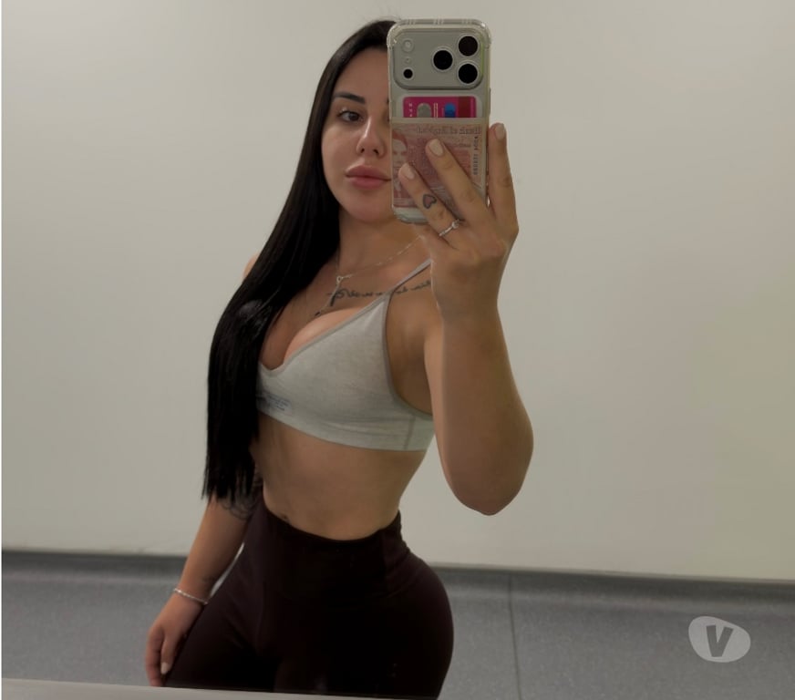 Escorts Nottinghamshire Nottingham - Photos for ❤️JULIA Brazilian🇧🇷 PArTyGiRL🌸BEST CHOICE