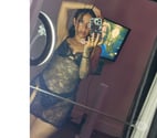 Glasgow City Centre - Glasgow โ SEXY HOT DIVA LATINA๐ฅ๐ฅ NO RUSH 24 7 7455 865653