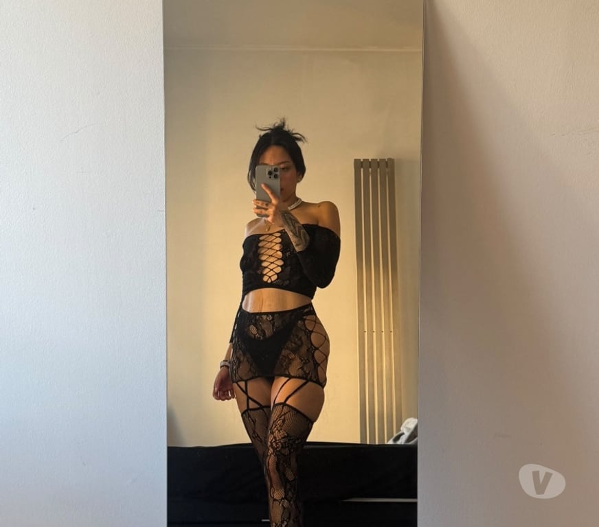 Escorts Glasgow Glasgow City Centre - Glasgow - Photos for SEXY HOT DIVA LATINA🔥🔥 NO RUSH 24 7 7455 865653