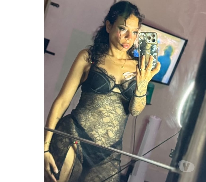 Escorts Glasgow Glasgow City Centre - Glasgow - Photos for SEXY HOT DIVA LATINA🔥🔥 NO RUSH 24 7 7455 865653