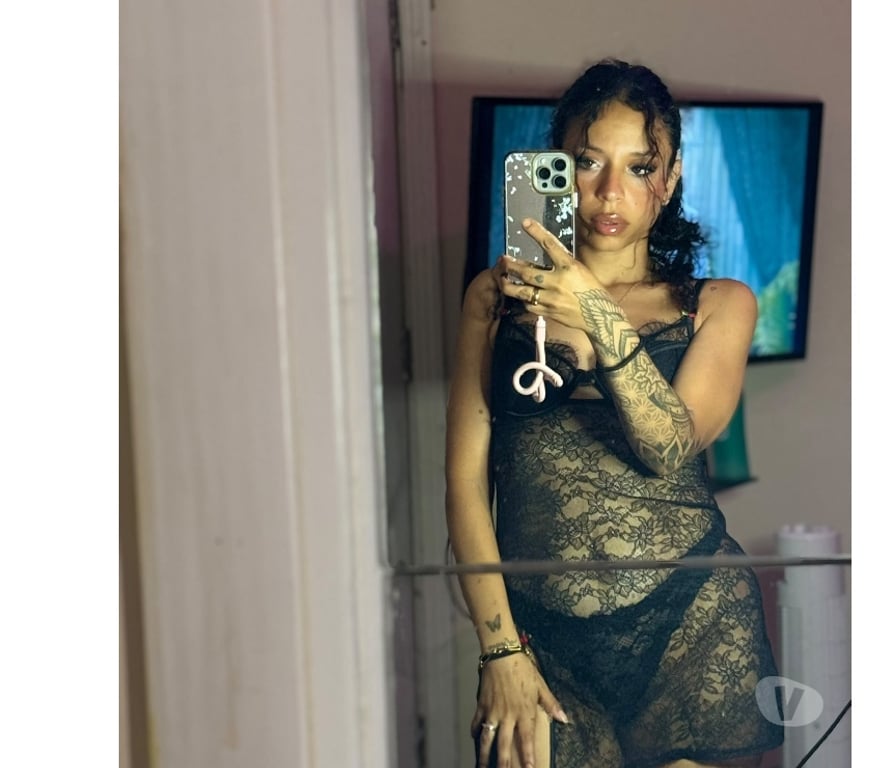 Escorts Glasgow Glasgow City Centre - Glasgow - Photos for SEXY HOT DIVA LATINA🔥🔥 NO RUSH 24 7 7455 865653