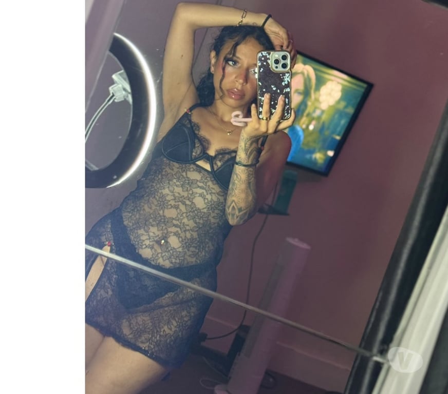 Escorts Glasgow Glasgow City Centre - Glasgow - Photos for SEXY HOT DIVA LATINA🔥🔥 NO RUSH 24 7 7455 865653