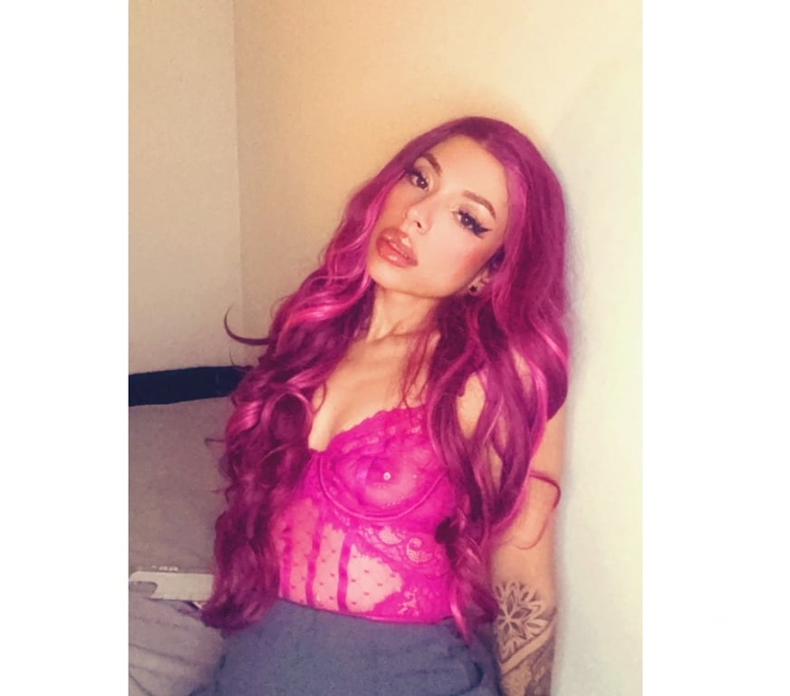 Escorts Glasgow Glasgow City Centre - Glasgow - Photos for SEXY HOT DIVA LATINA🔥🔥 NO RUSH 24 7 7455 865653