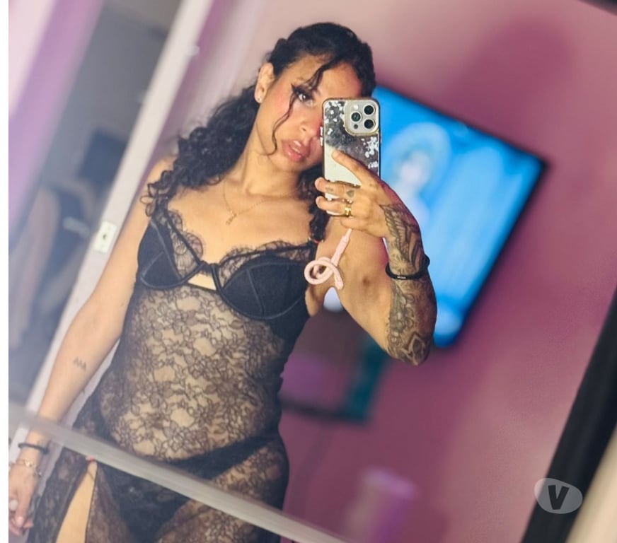 Escorts Glasgow Glasgow City Centre - Glasgow - Photos for SEXY HOT DIVA LATINA🔥🔥 NO RUSH 24 7 7455 865653