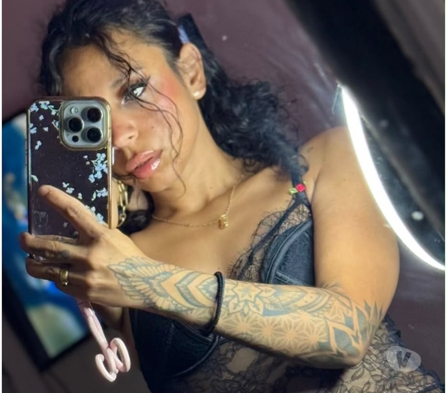 Escorts Glasgow Glasgow City Centre - Glasgow - Photos for SEXY HOT DIVA LATINA🔥🔥 NO RUSH 24 7 7455 865653