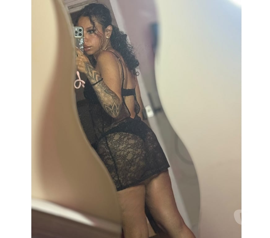 Escorts Glasgow Glasgow City Centre - Glasgow - Photos for SEXY HOT DIVA LATINA🔥🔥 NO RUSH 24 7 7455 865653