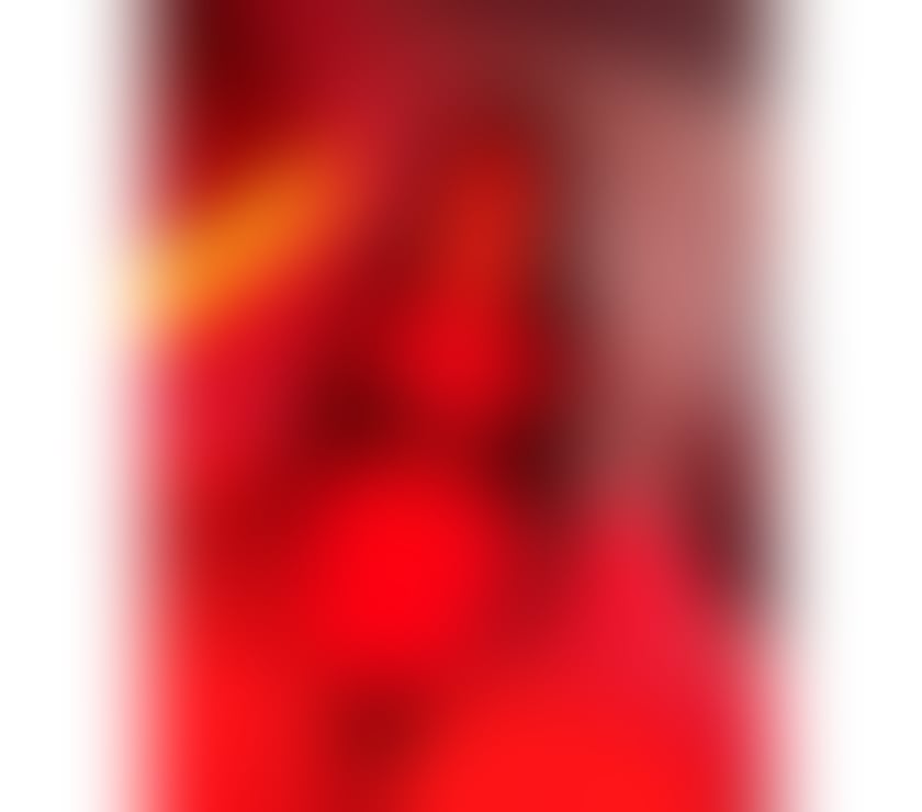 Escorts West Midlands Wolverhampton - Photos for SARA 🇧🇷 FIRST TIME HERE 🆕 100% REAL PHOTOS 🔥