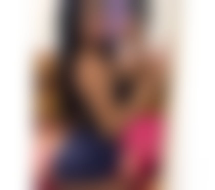 Escorts Bedfordshire Luton - Photos for Hi im new just arrived real no rush party