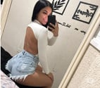 Luton Town Centre - Luton — Hi im new just arrived real no rush party