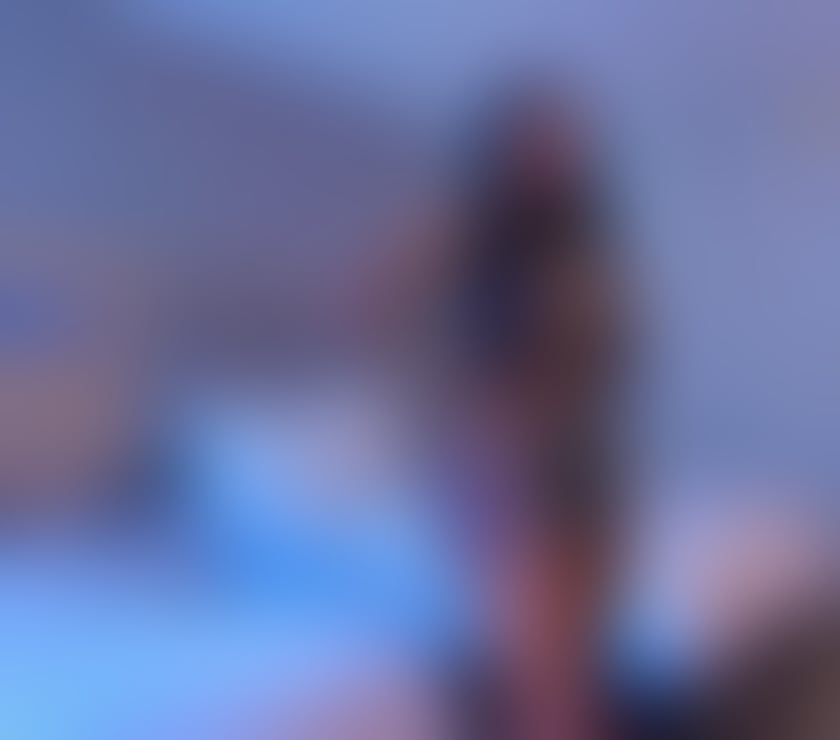 Escorts West Midlands Birmingham - Photos for ONLY WHATSAPP JAZMINE AFRICAN😍