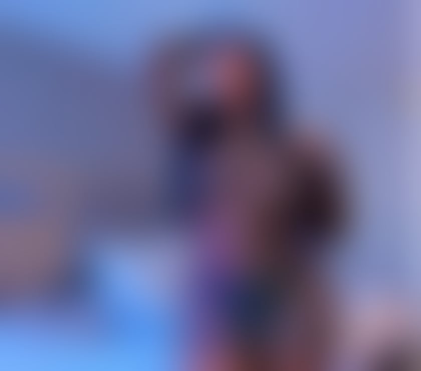 Escorts West Midlands Birmingham - Photos for ONLY WHATSAPP JAZMINE AFRICAN😍