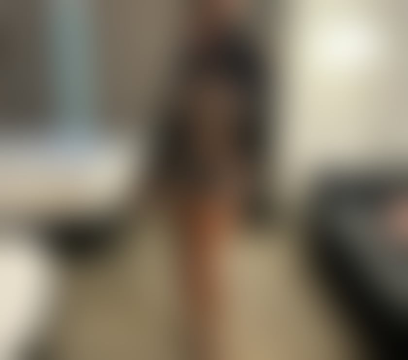 Escorts West Midlands Birmingham - Photos for ONLY WHATSAPP JAZMINE AFRICAN😍