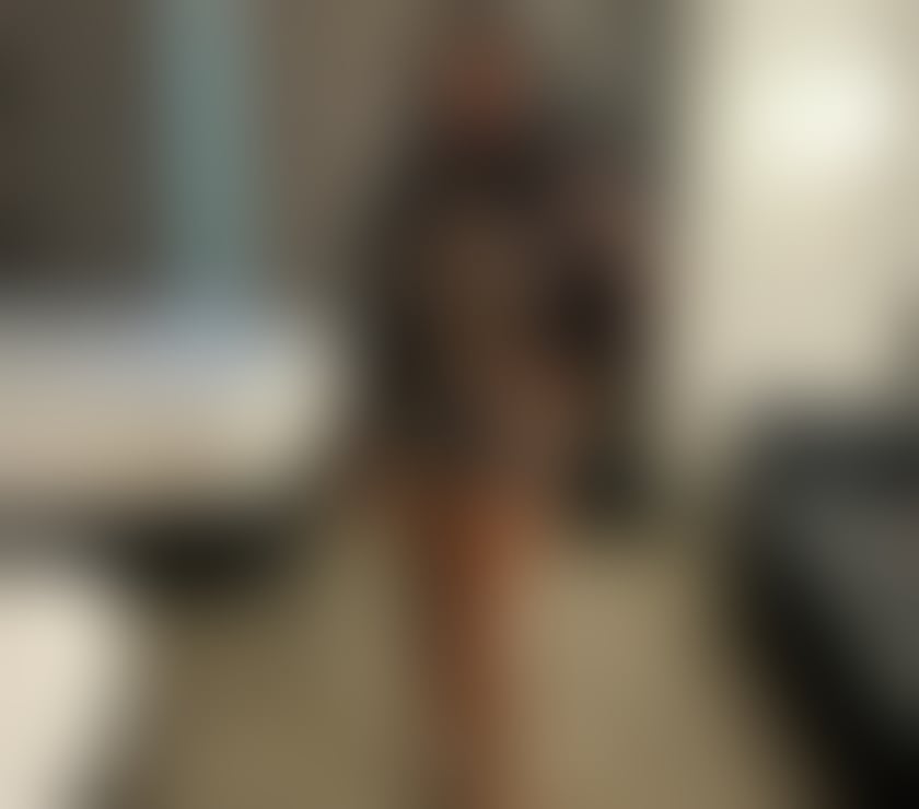 Escorts West Midlands Birmingham - Photos for ONLY WHATSAPP JAZMINE AFRICAN😍