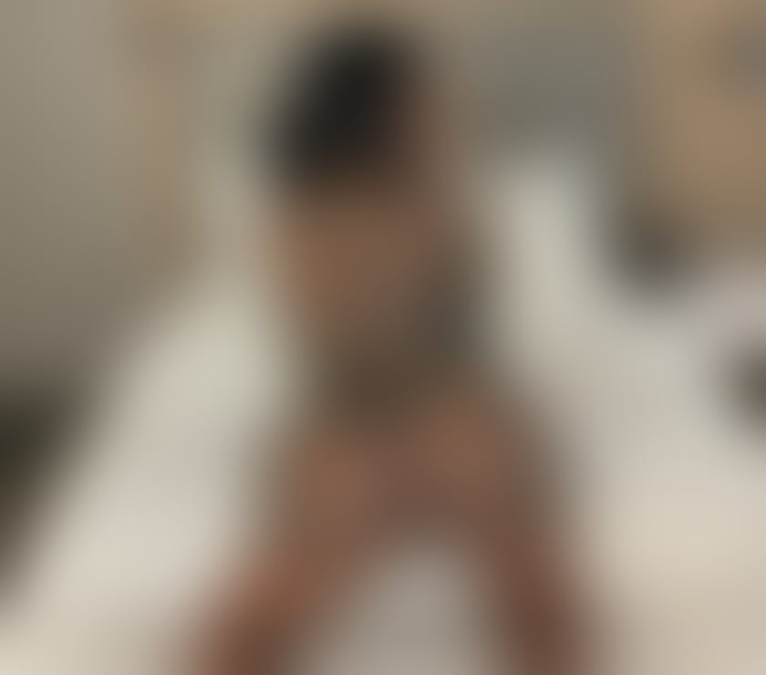 Escorts West Midlands Birmingham - Photos for ONLY WHATSAPP JAZMINE AFRICAN😍