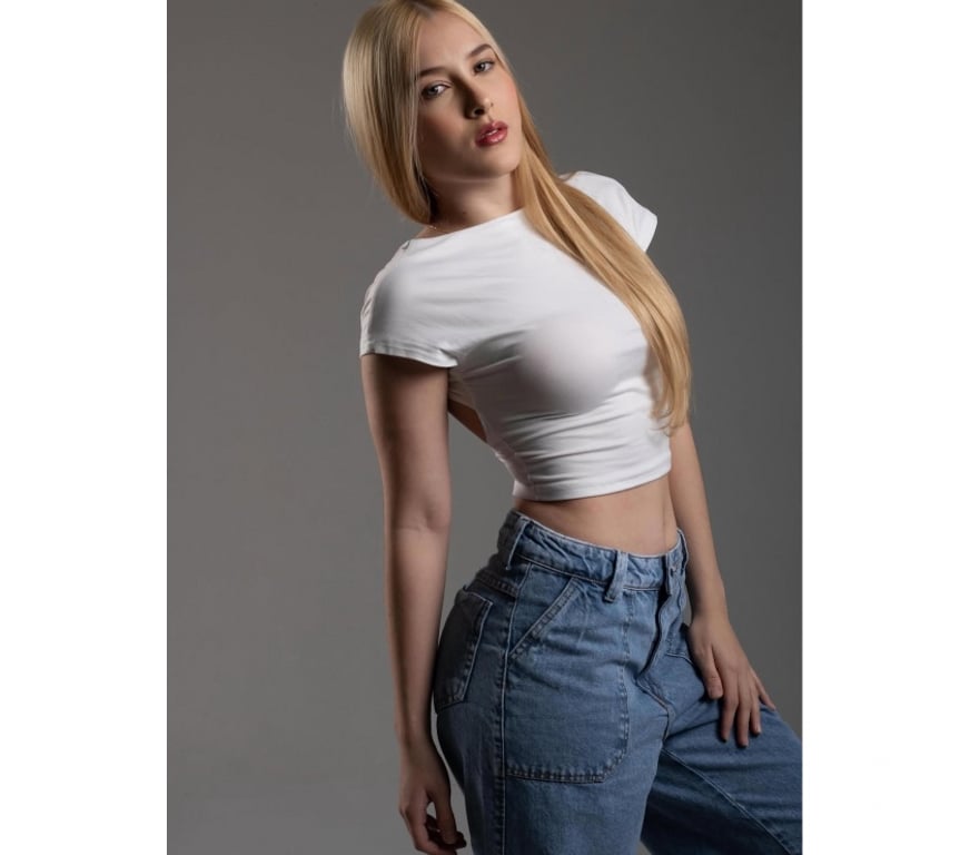 Escorts Slough Slough Town Centre - Slough - Photos for KATIA✅NO RUSH💋GFE🍾PARTY🔥