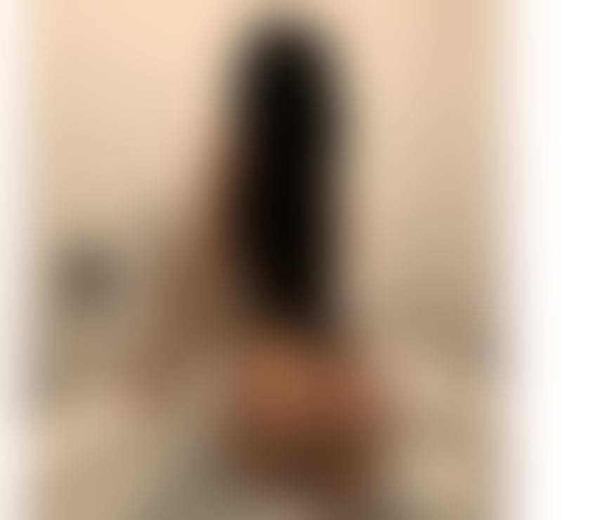 Escorts South West London Tooting Broadway - South West London - Photos for Erika👑HOT GIRL 🔥 ATTRACTIVE❤️ REAL 🥰PARTY 🍭