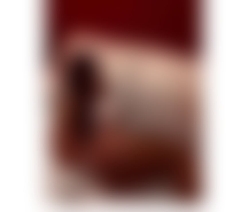 Escorts Belfast Belfast City Centre (South) - Belfast - Photos for 🫵SeXY Lora 🔥👅queen of PARTY🔥👅100%REAL