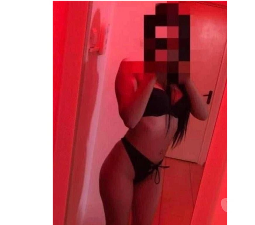 Escorts Belfast Belfast City Centre (South) - Belfast - Photos for 🫵SeXY Lora 🔥👅queen of PARTY🔥👅100%REAL