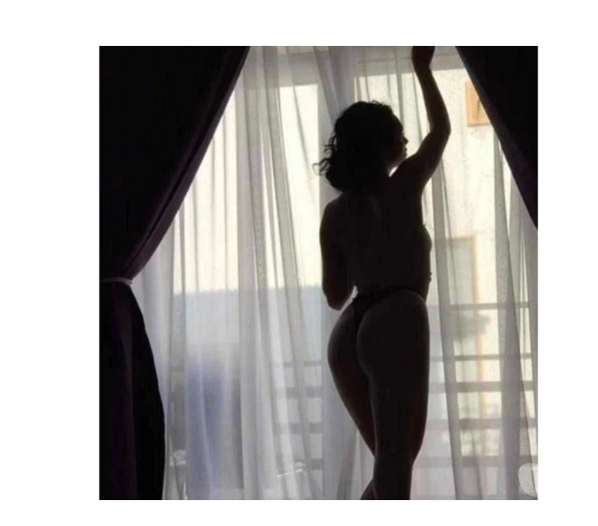 Escorts Belfast Belfast City Centre (South) - Belfast - Photos for 🫵SeXY Lora 🔥👅queen of PARTY🔥👅100%REAL
