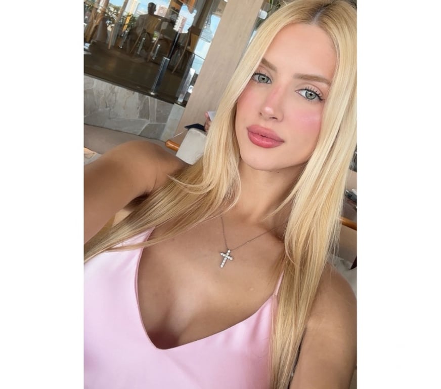 Escorts Slough Slough Town Centre - Slough - Photos for MEL✅NO RUSH💋GFE🍾PARTY🔥 *