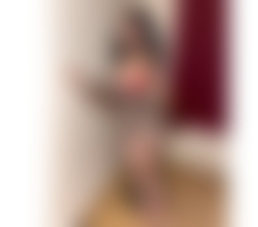 Escorts North West London Harrow on the Hill - North West London - Photos for Hello guys I m new party grils