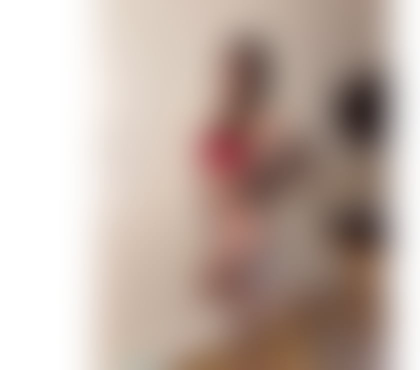 Escorts North West London Harrow on the Hill - North West London - Photos for Hello guys I m new party grils