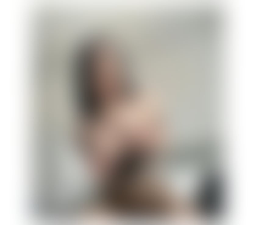 Escorts North Lanarkshire Bellshill - North Lanarkshire - Photos for Real girl ❤️OUTCALL & INCALL 💯 No rush