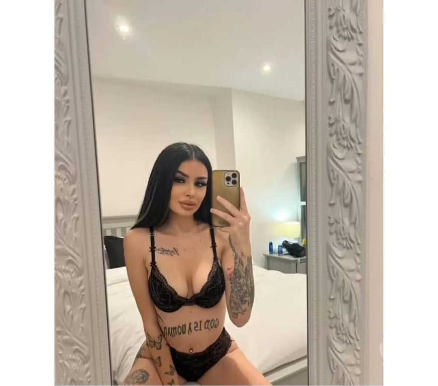 Escorts North Lanarkshire Bellshill - North Lanarkshire - Photos for Real girl ❤️OUTCALL & INCALL 💯 No rush