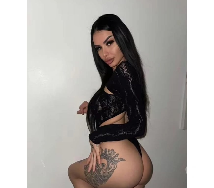 Escorts North Lanarkshire Bellshill - North Lanarkshire - Photos for Real girl ❤️OUTCALL & INCALL 💯 No rush