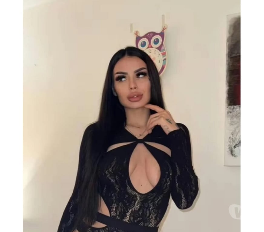 Escorts North Lanarkshire Bellshill - North Lanarkshire - Photos for Real girl ❤️OUTCALL & INCALL 💯 No rush