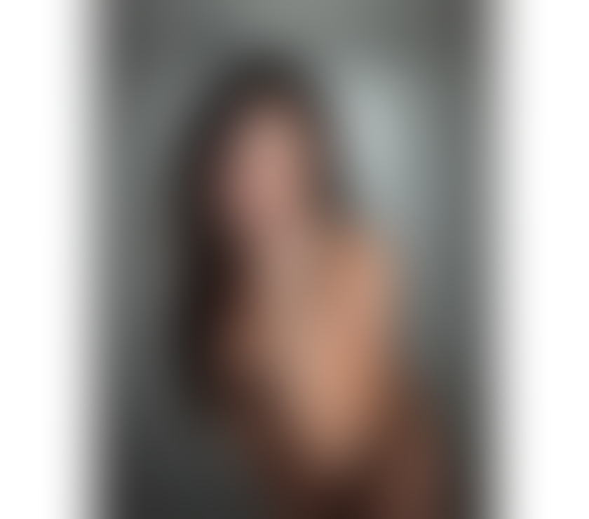 Trans Escorts Bedfordshire Luton - Photos for Ts Yennefer hot girl brasilian 🇧🇷🇧🇷
