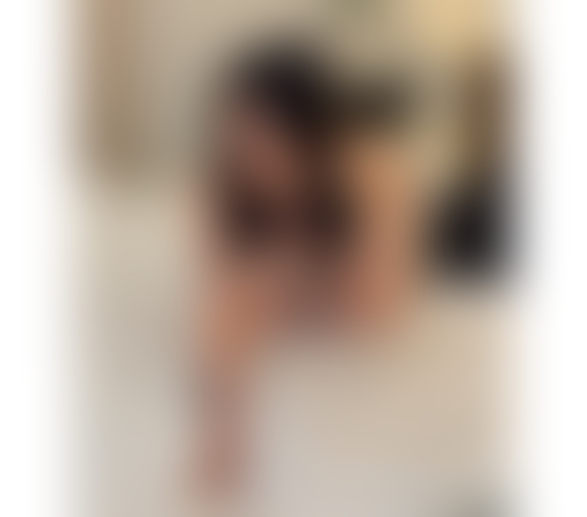 Trans Escorts Bedfordshire Luton - Photos for Ts Yennefer hot girl brasilian 🇧🇷🇧🇷