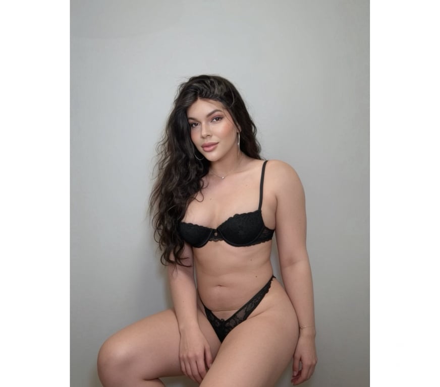 Trans Escorts Bedfordshire Luton - Photos for Ts Yennefer hot girl brasilian 🇧🇷🇧🇷