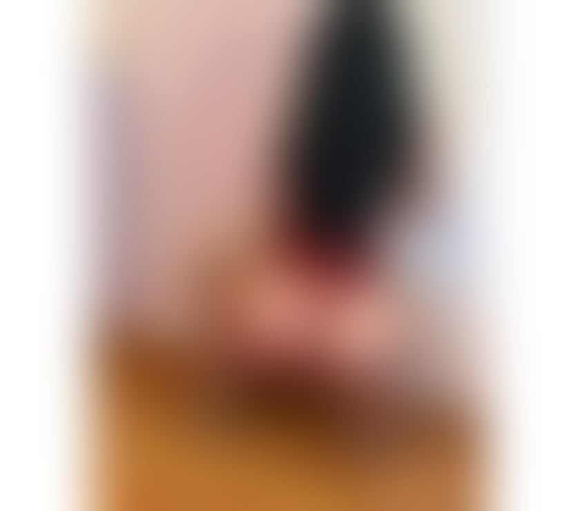 Escorts South West London Wandsworth - South West London - Photos for ❤️BEST Alexandra HOT GIRL‼️PARTY GIRL❤️NO RUSH