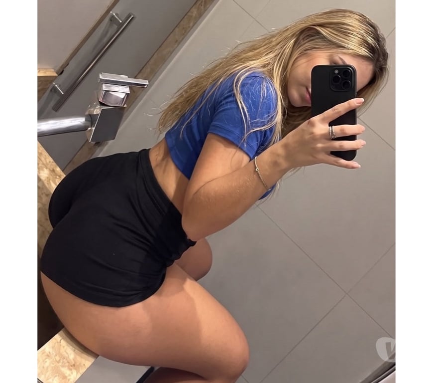 Escorts Slough Slough Town Centre - Slough - Photos for LORENA✅NO RUSH💋GFE🍾PARTY🔥