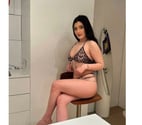 South Wimbledon - South West London — 🔥NAUGTHY Renata ❤️A-level GFE OWO💦🔝PARTY🔝