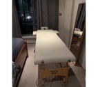 Aldgate East Station - East London — Luxury Massage In Aldgate East