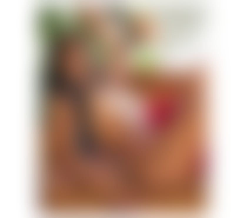 Escorts East London Barking Station - East London - Photos for 🍑BRASILEIRA CALIENTE,caliente,