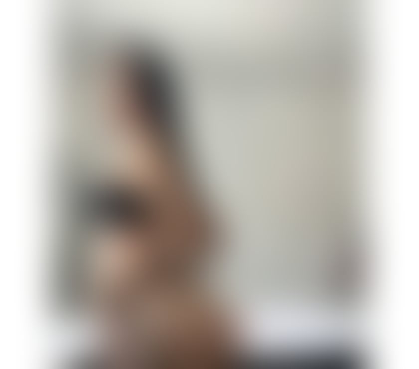 Escorts West Lothian Bathgate - West Lothian - Photos for Real girl ❤️OUTCALL & INCALL 💯 No rush