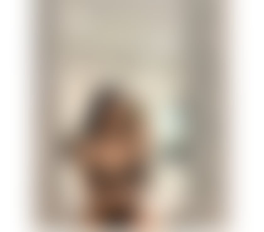 Escorts Renfrewshire Johnstone - Renfrewshire - Photos for Real girl ❤️OUTCALL & INCALL 💯 No rush