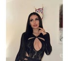 Real girl ❤️OUTCALL & INCALL 💯 No rush