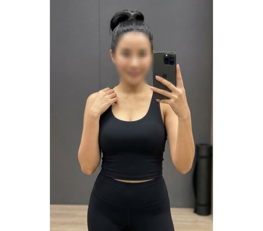 Escorts West London Hillingdon - Photos for Relaxing Massage by Polly's THAI